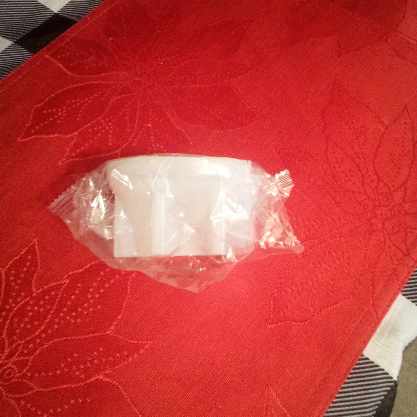 MOLDES DE SILICONE EN FORMA DE BEBE