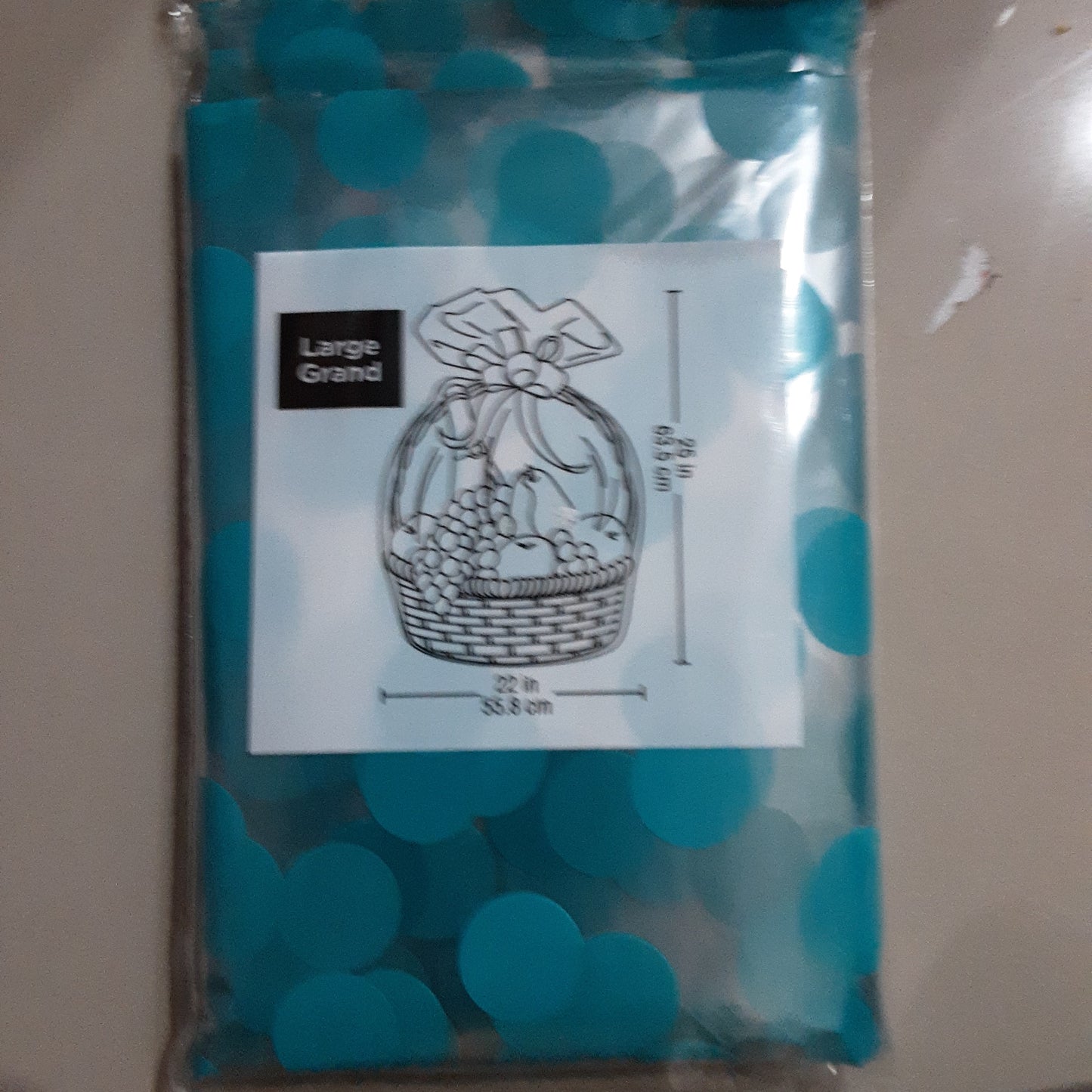 Funda