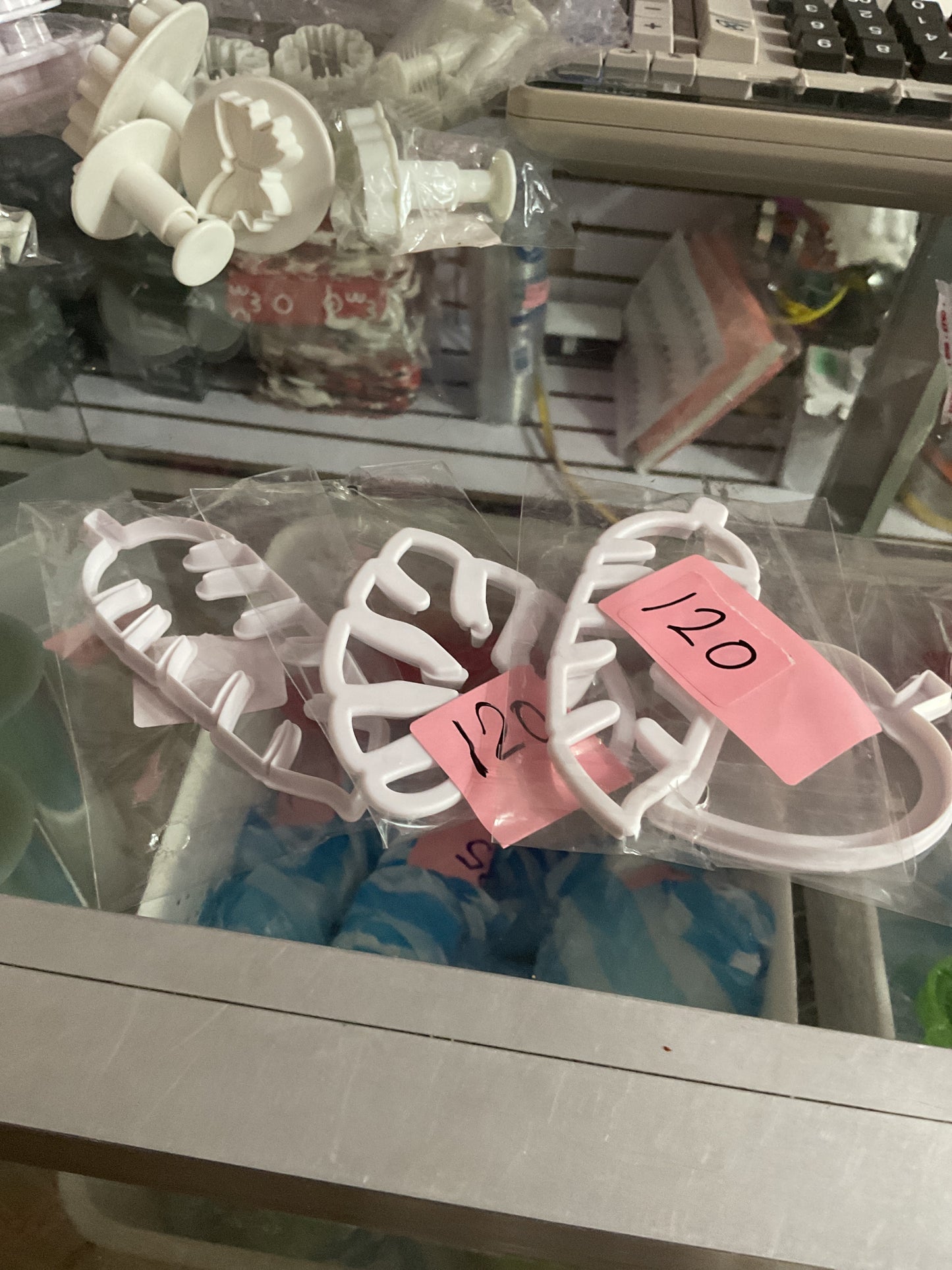 Cortadore de otoños