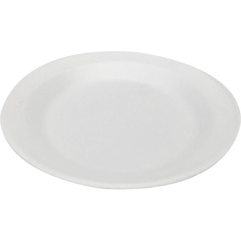 PLATO FOAM NO. 6 25 UDS
