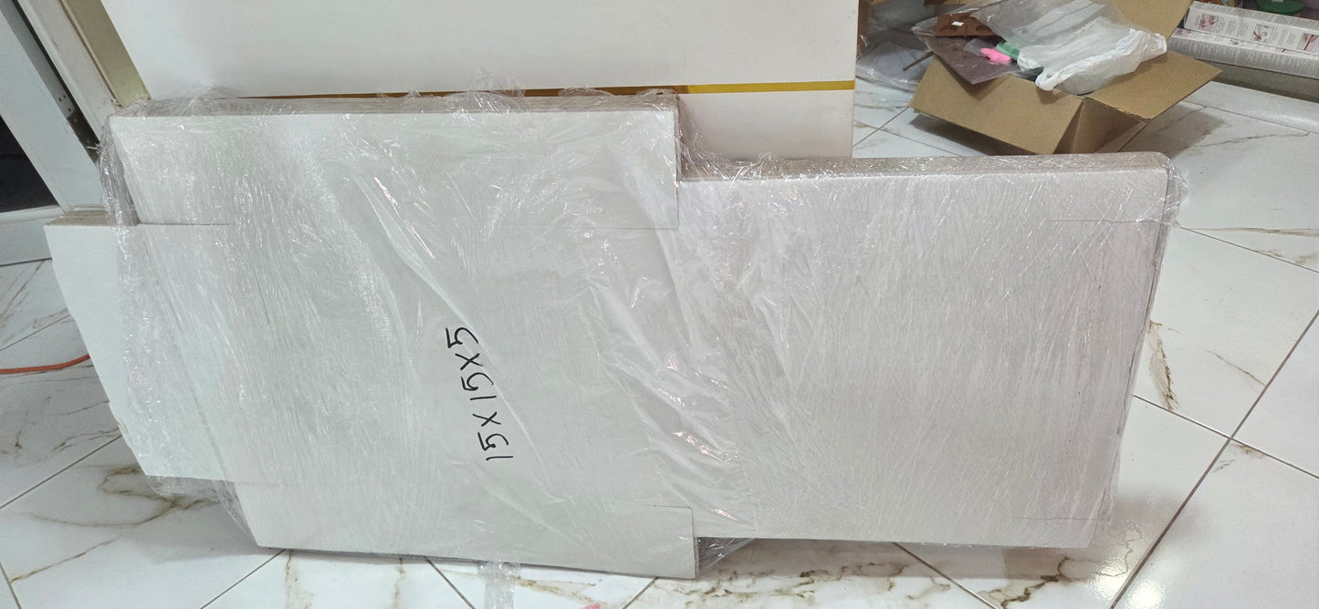 Cajas 15x15