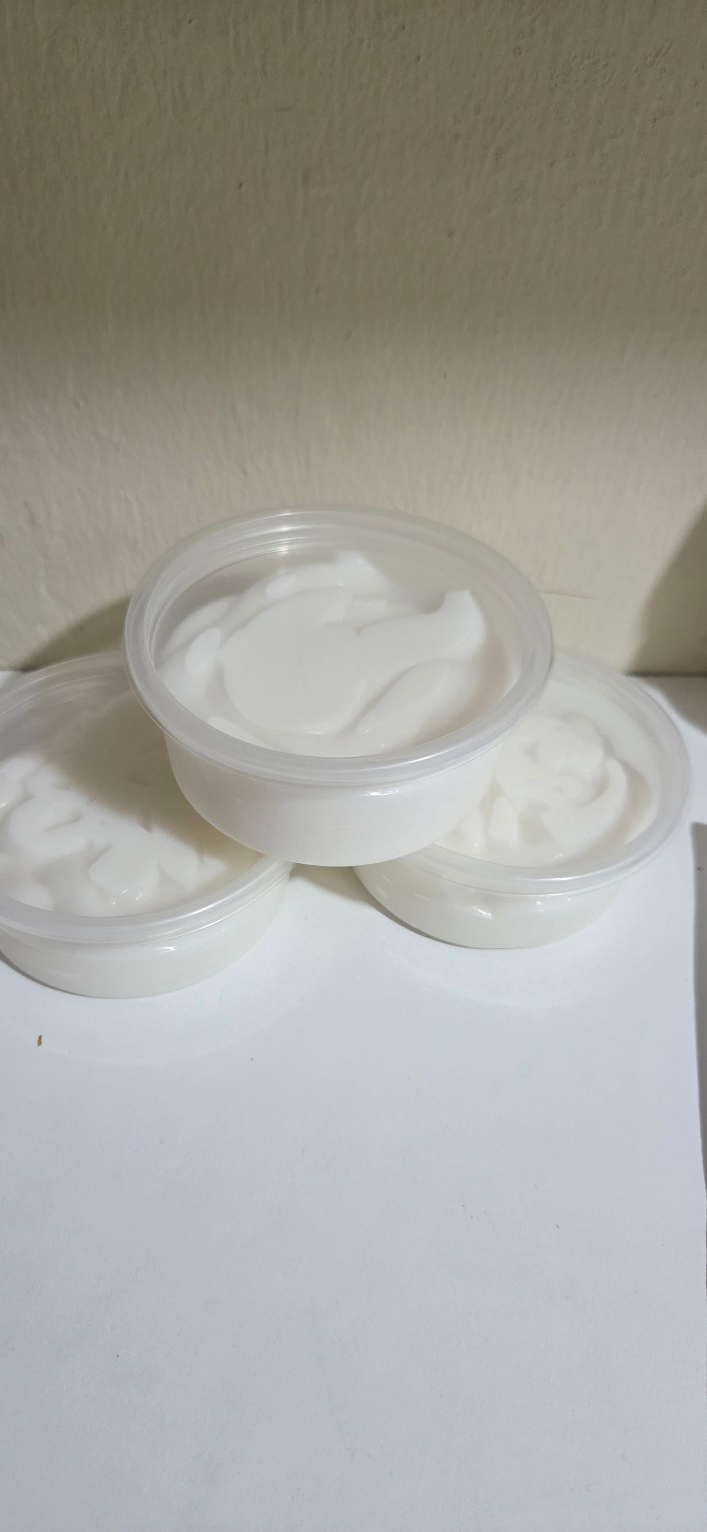 Crema de coco de 11 onza