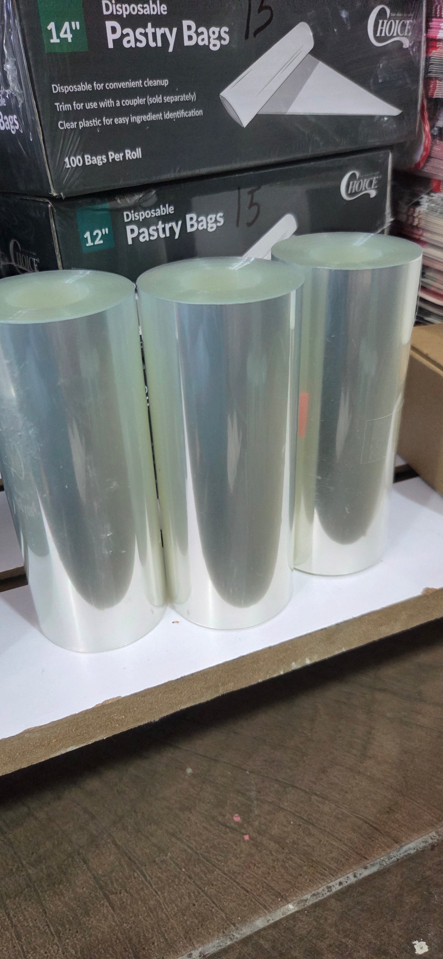 Papel de acetate