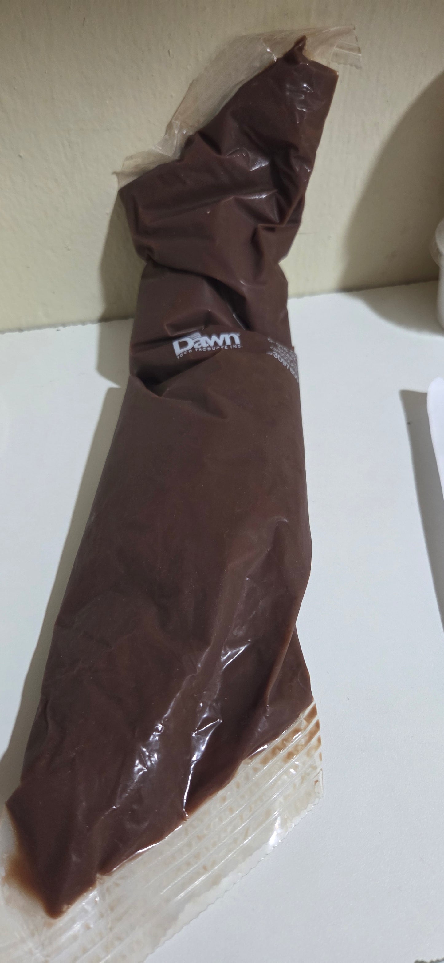 Relleno de Cholate 2 libras