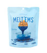 Candy melt ems azul royal