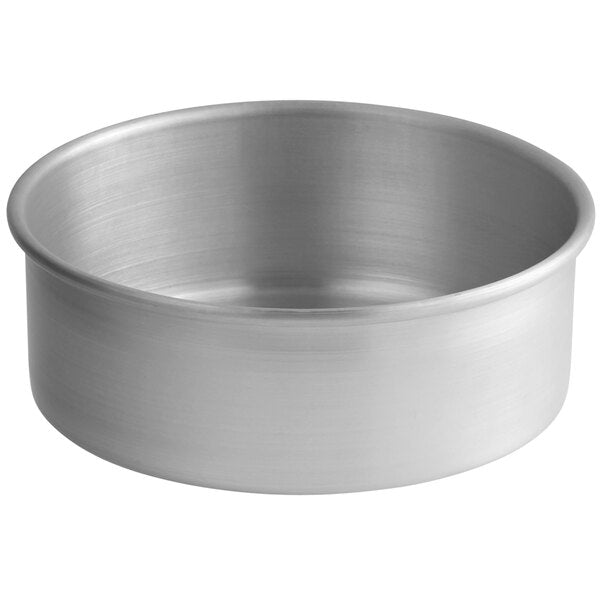Molden Choice 6" x 3"