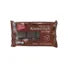 Chocolate para derretir chocolate y almendras 24 oz