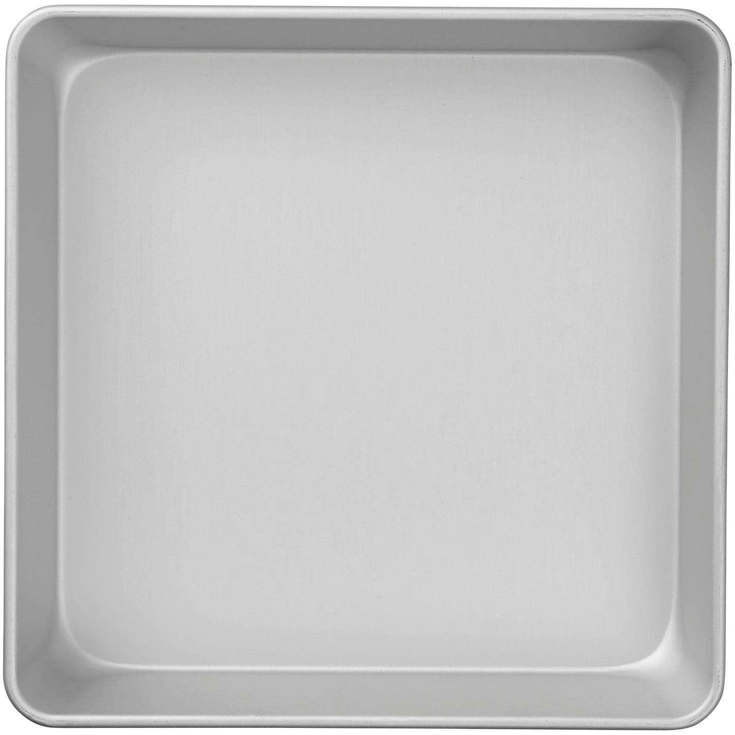 Molde Cuadrado Para Pastel Y Brownie 10 Mechy Bakery Supply molde-cuadrado-para-pastel-y-brownie-10-mechy-bakery-supply
