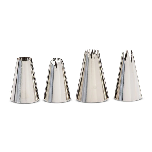 Boquillas Celebrate #2D