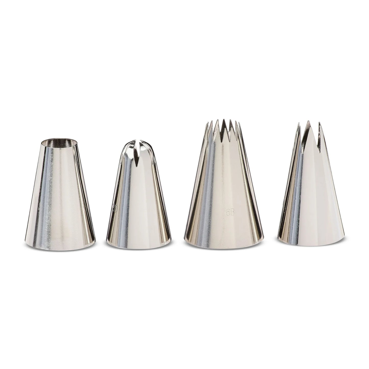 Boquillas Celebrate #1A