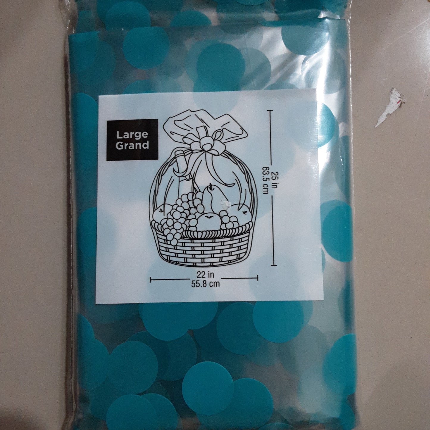 Funda