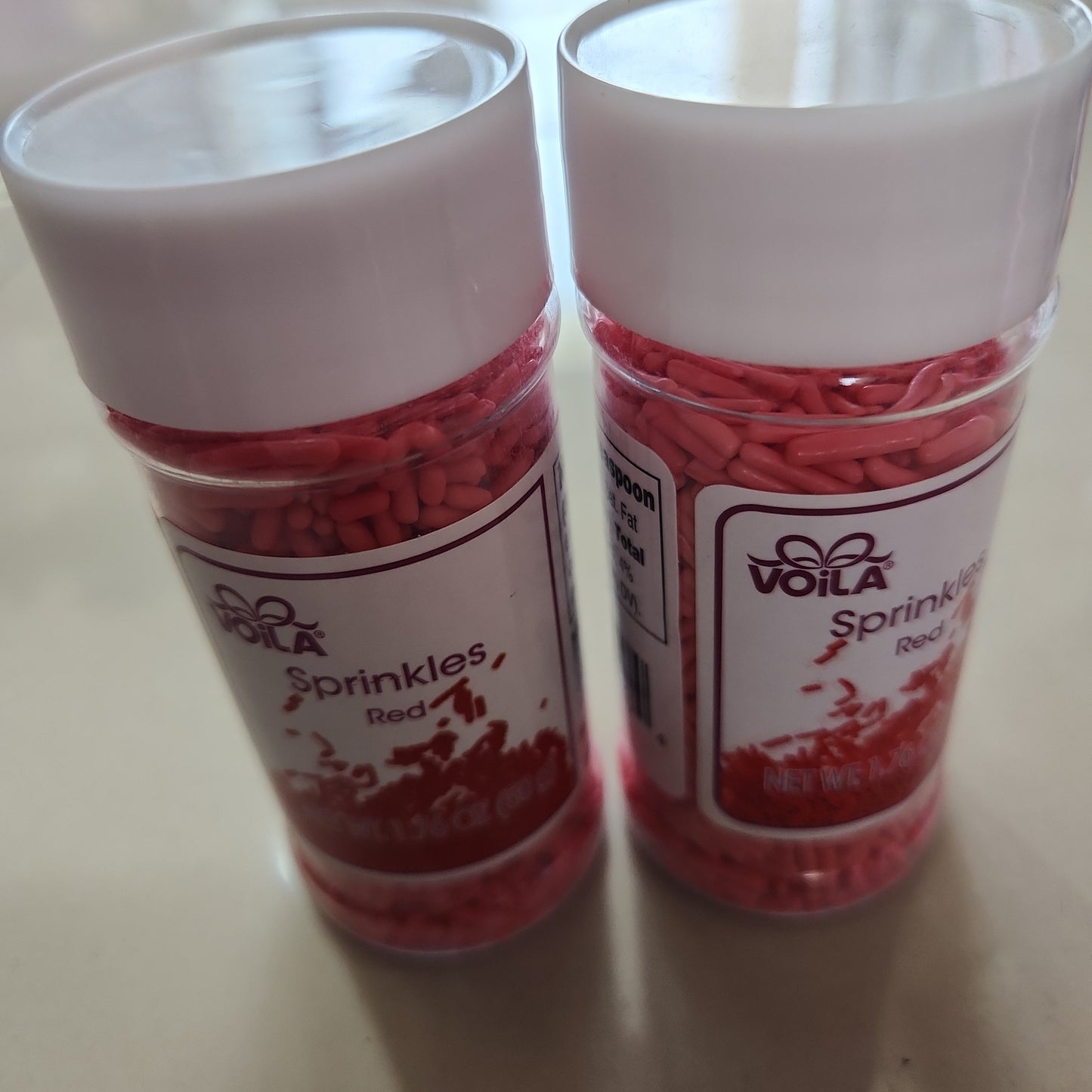 GRAJEA PALITOS ROSA