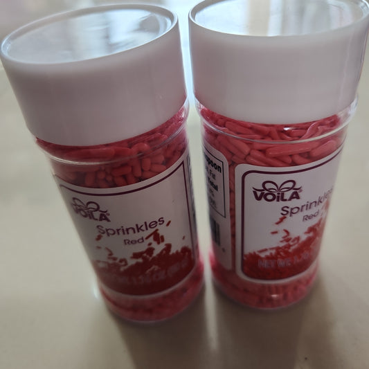 GRAJEA PALITOS ROSA