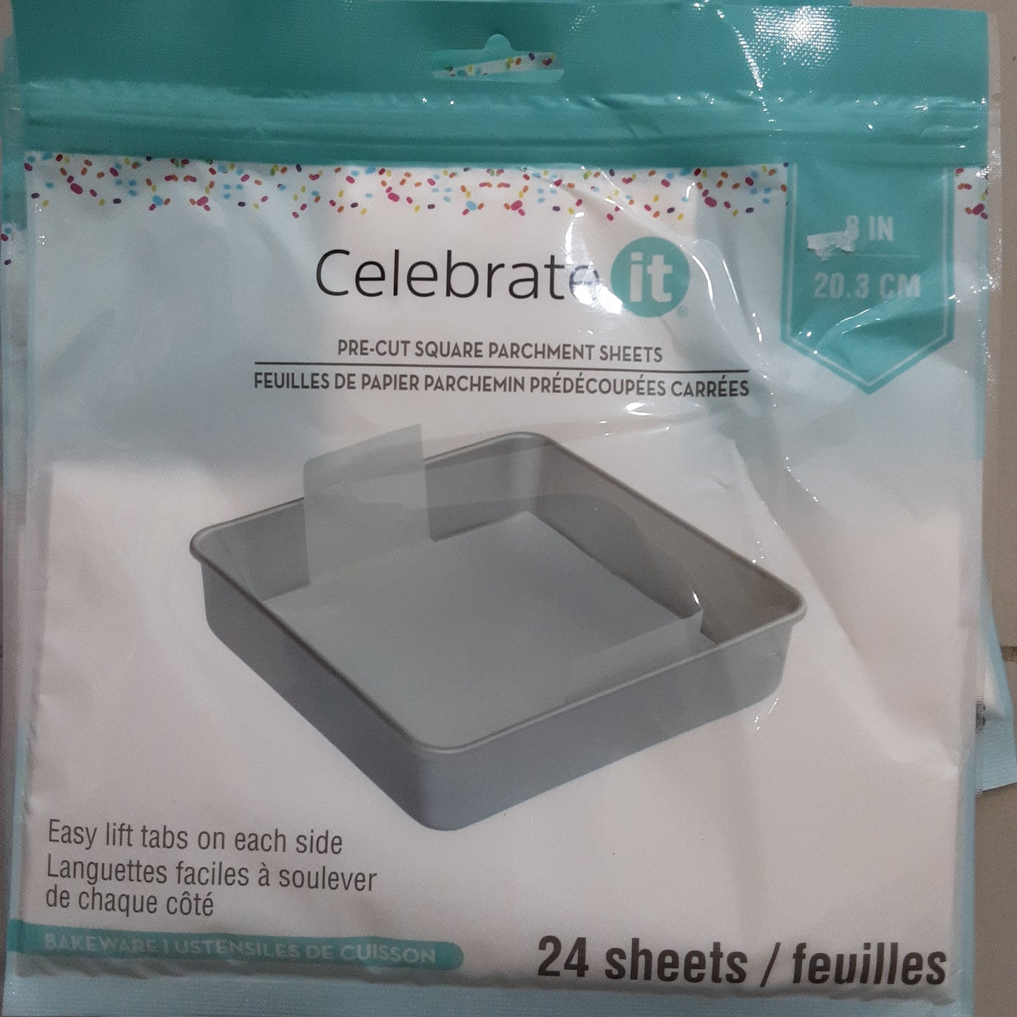 Papel para molden