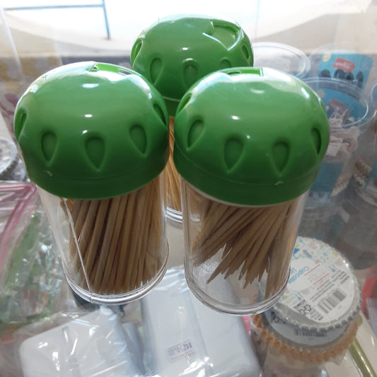 Palillos
