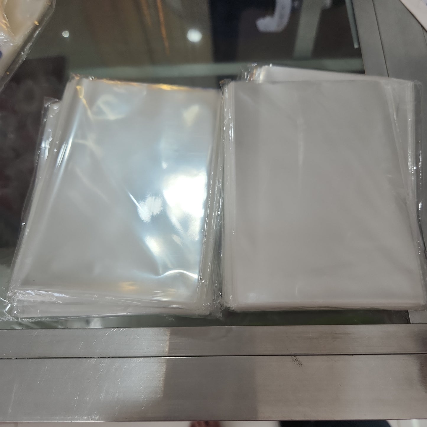 Funda para paletas
