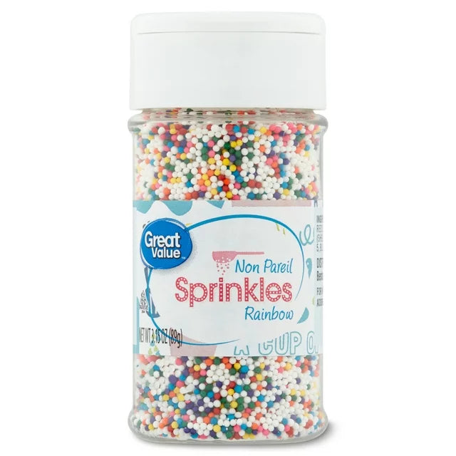 GRANGEAS MULTI COLORES