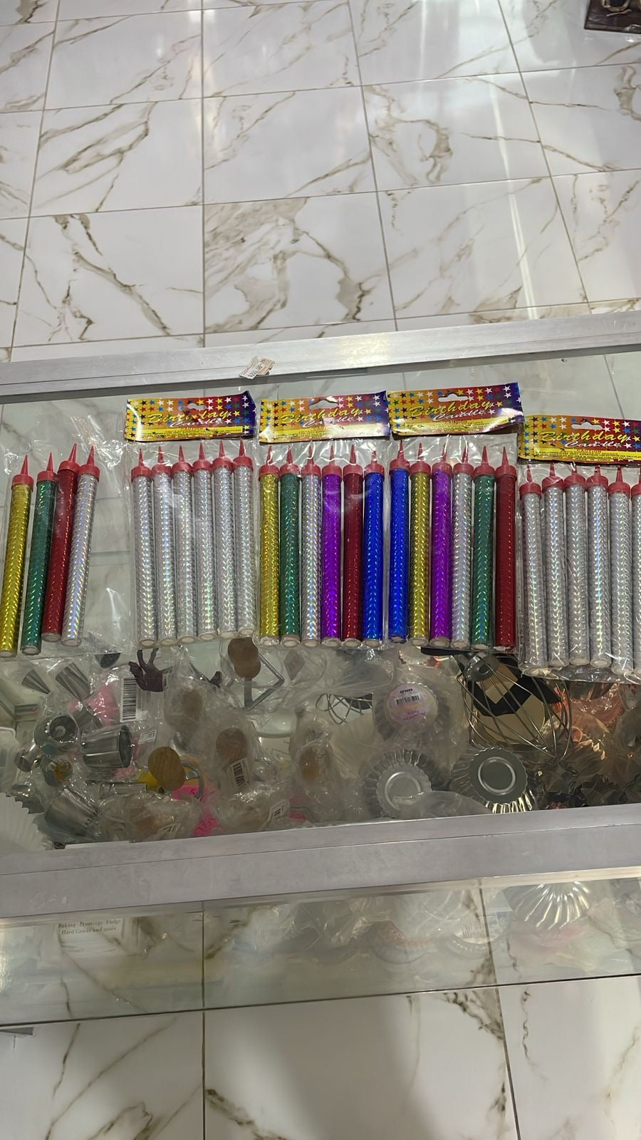 Velitas