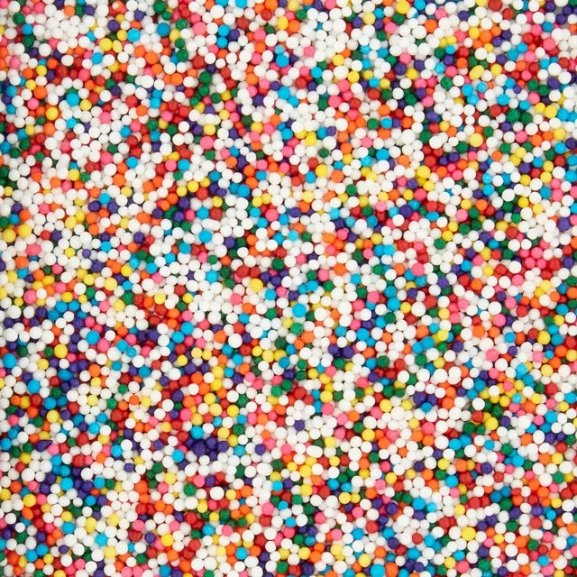 GRANGEAS MULTI COLORES