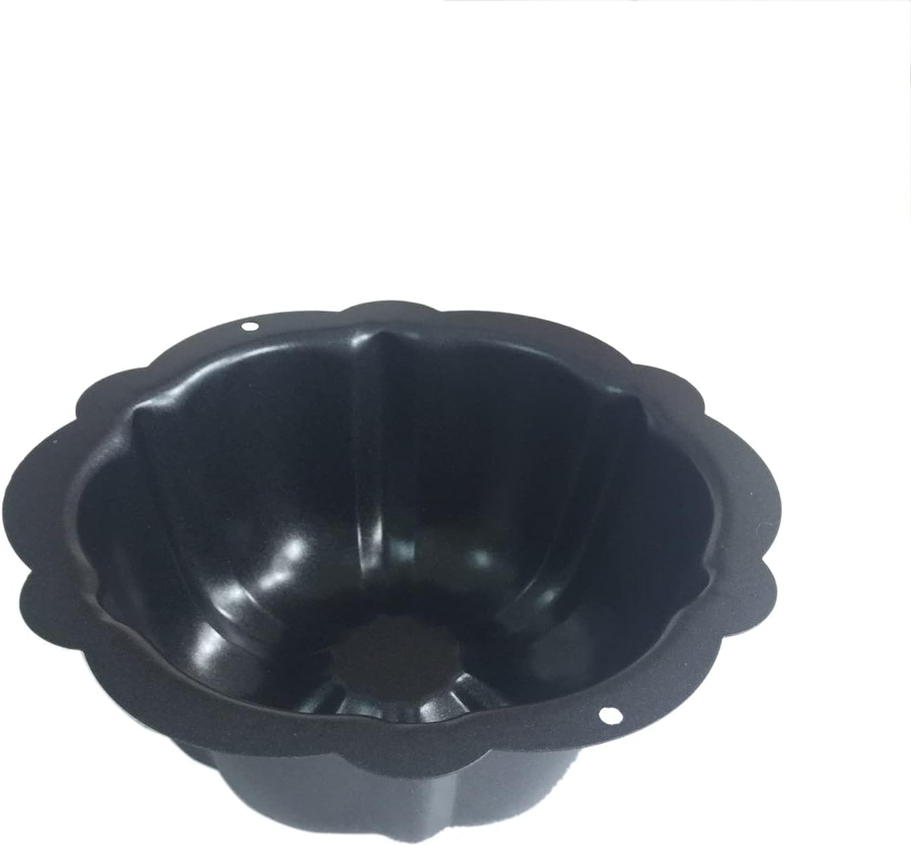 Mini Molden Para tarta 4 pulgadas