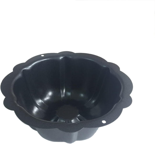 Mini Molden Para tarta 4 pulgadas