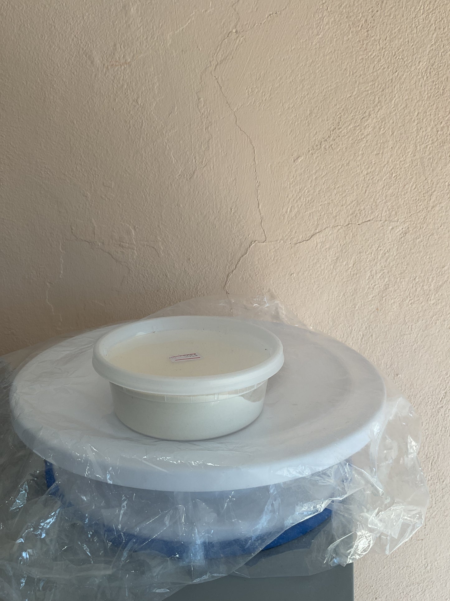 Merengue en polvo 8 onzas