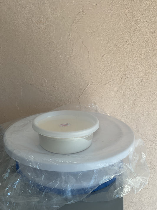 Merengue en polvo 8 onzas