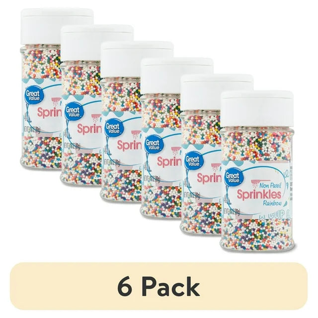 GRANGEAS MULTI COLORES
