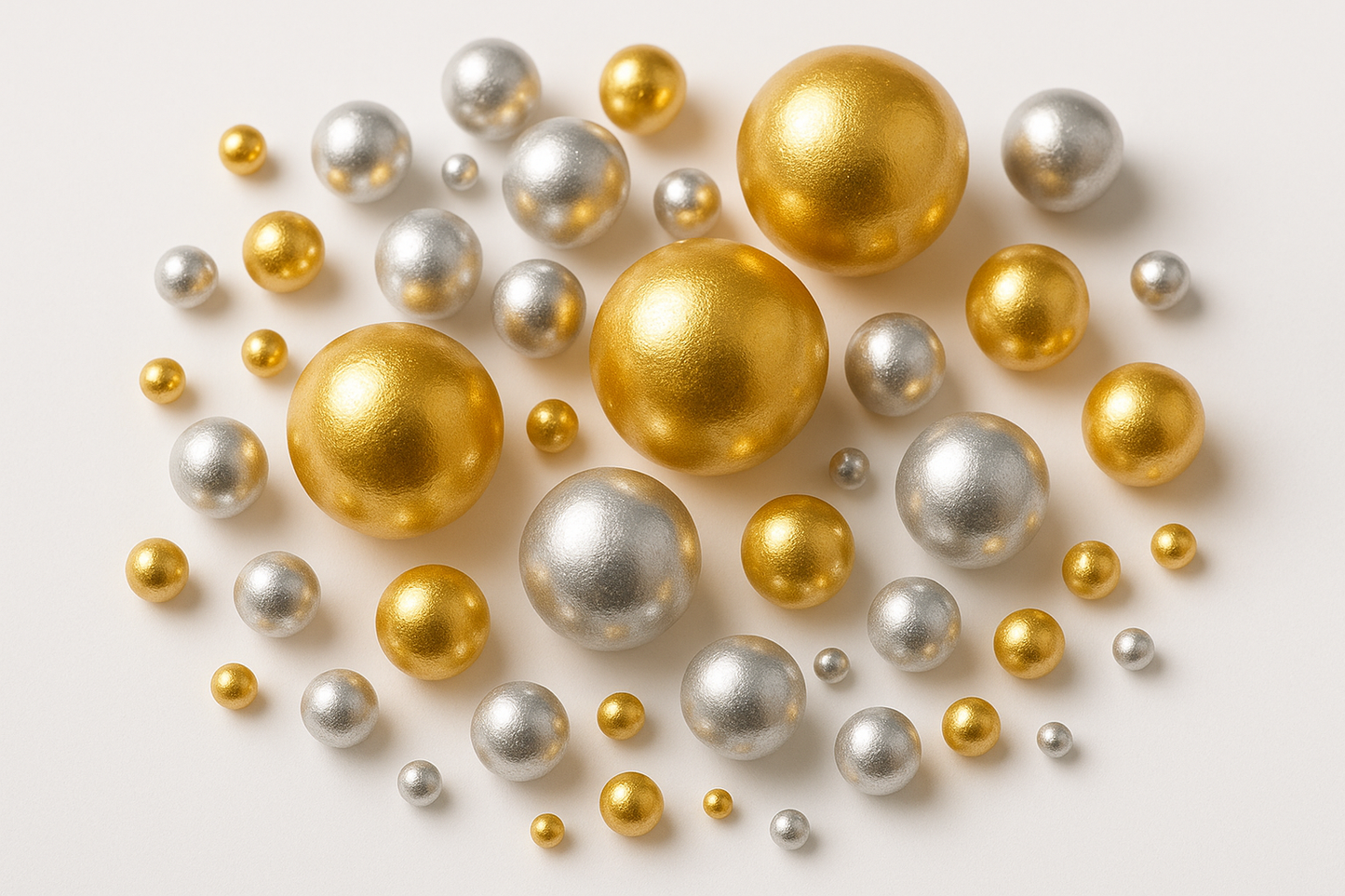 Carrusel Instagram - Detalle del producto