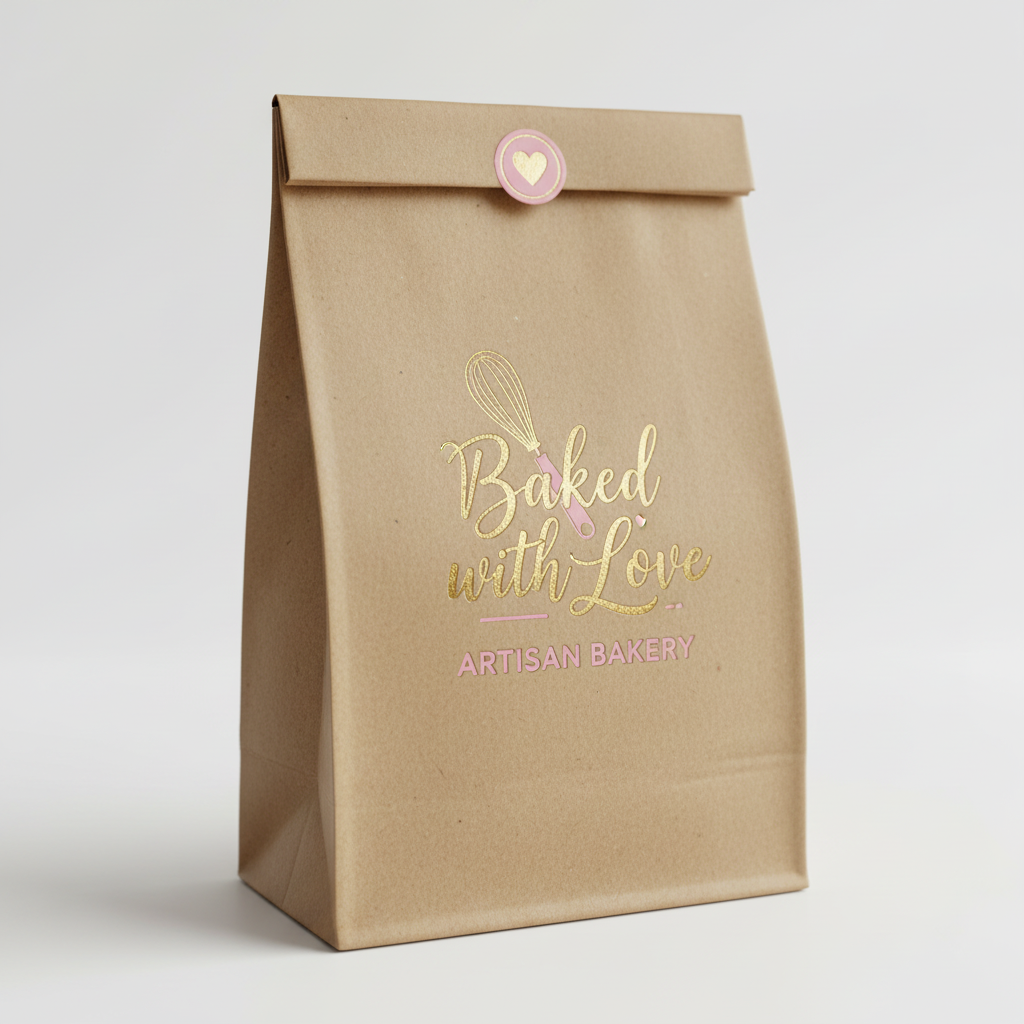 Detalle de calidad y textura