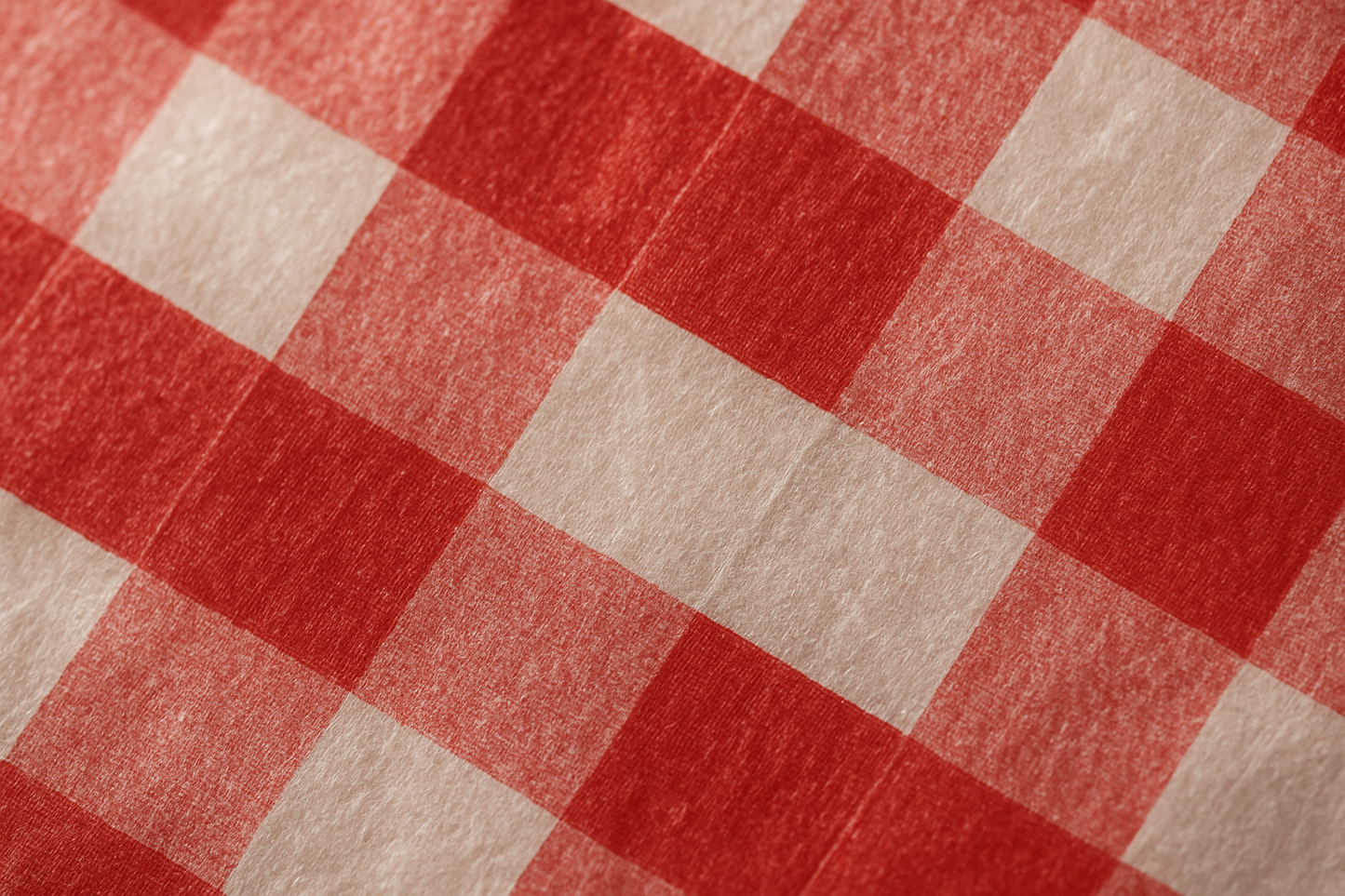 Detalle de la textura del papel