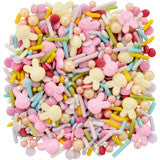 GRAJEA MIXTA 3.98 oz