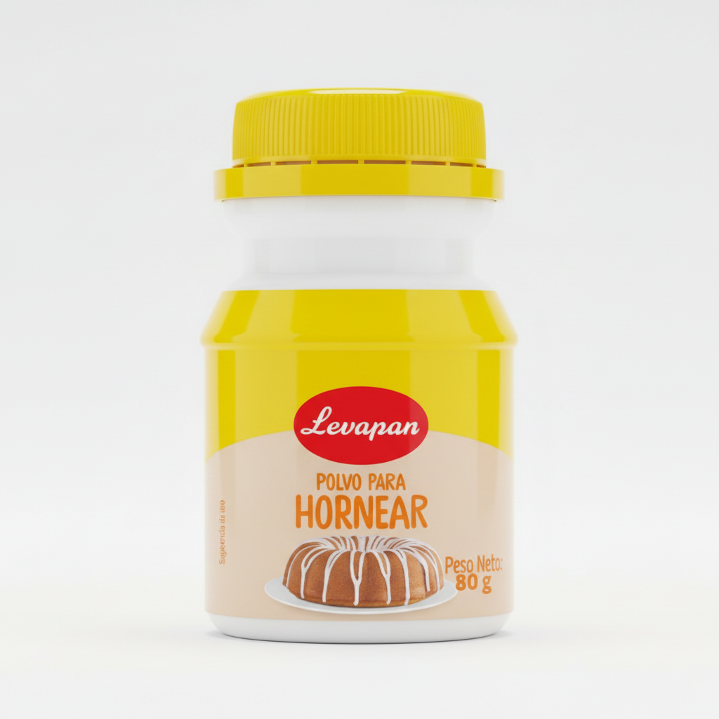 Fotografía profesional del producto