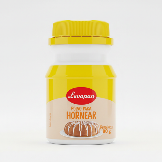 Fotografía profesional del producto