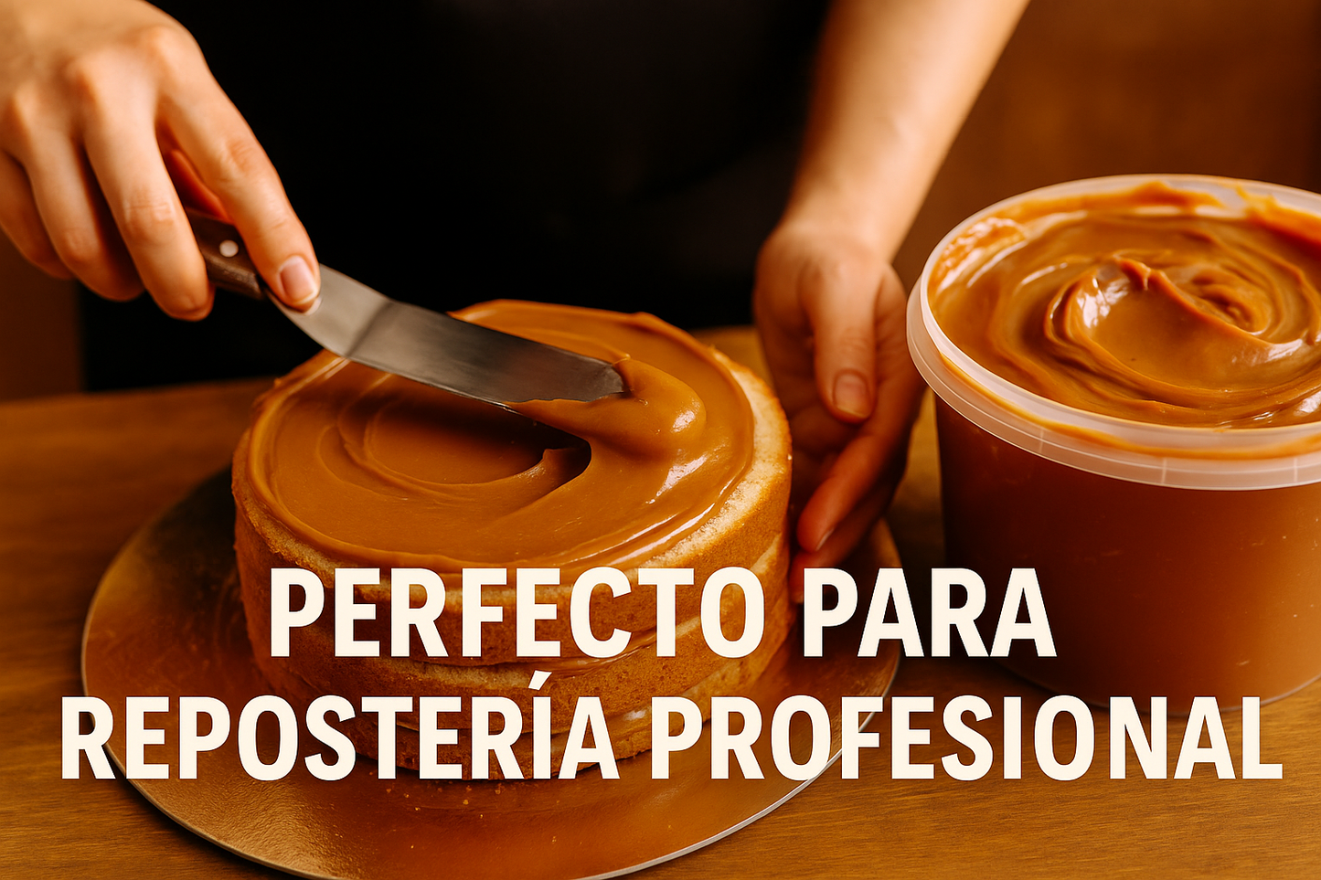 Imagen para redes sociales