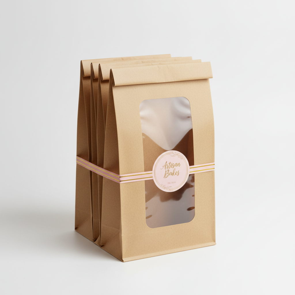 Imagen profesional de producto