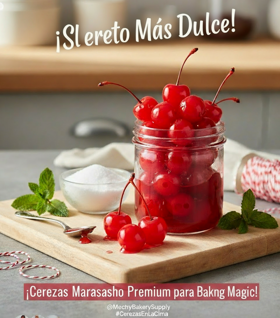 Imagen promocional de cerezas corregida