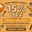 Mechy Bakery Supply logo