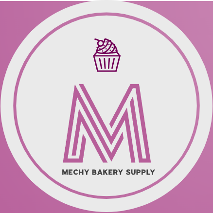 Mechy Bakery Supply