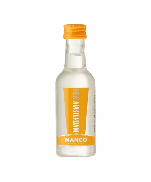 new amsterdam run 50ml