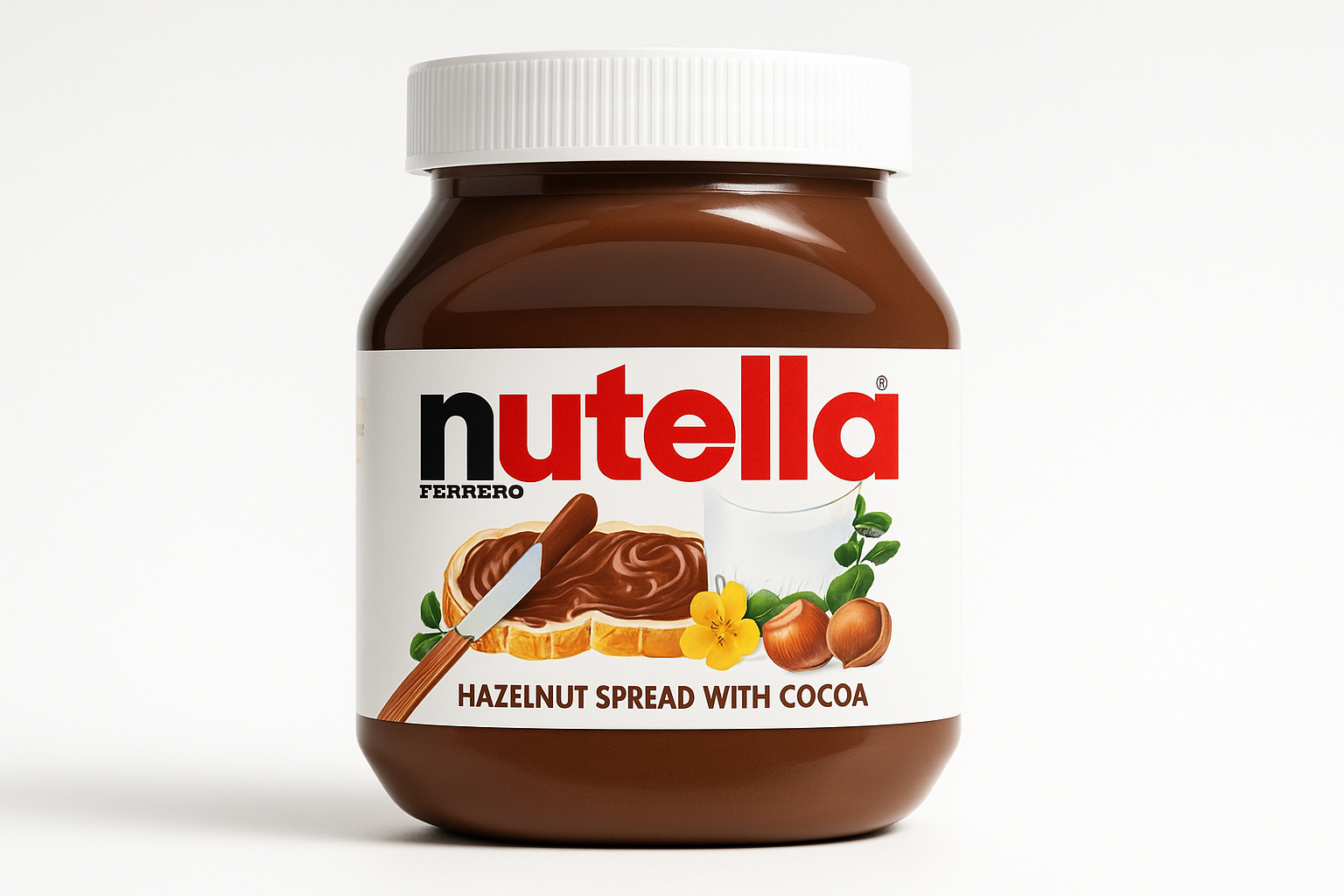 Nutella