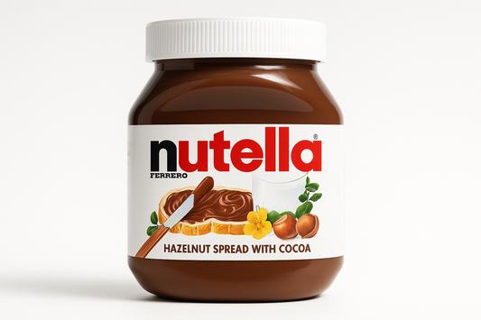 Nutella