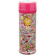 GRAJEA MIXTA 3.98 oz