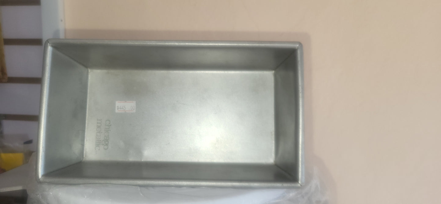 Molden rectangular  9 x 5