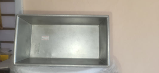Molden rectangular  9 x 5