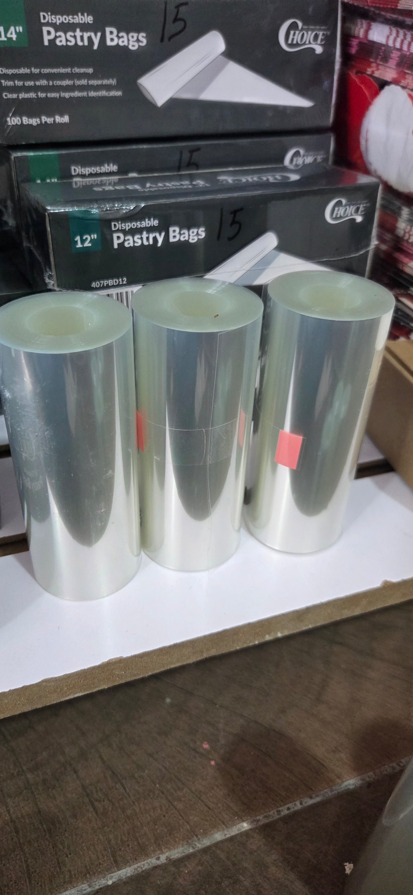 Papel de acetate