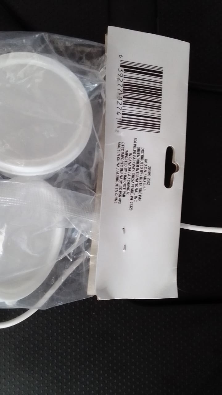 Envases de almacenamiento con tapa