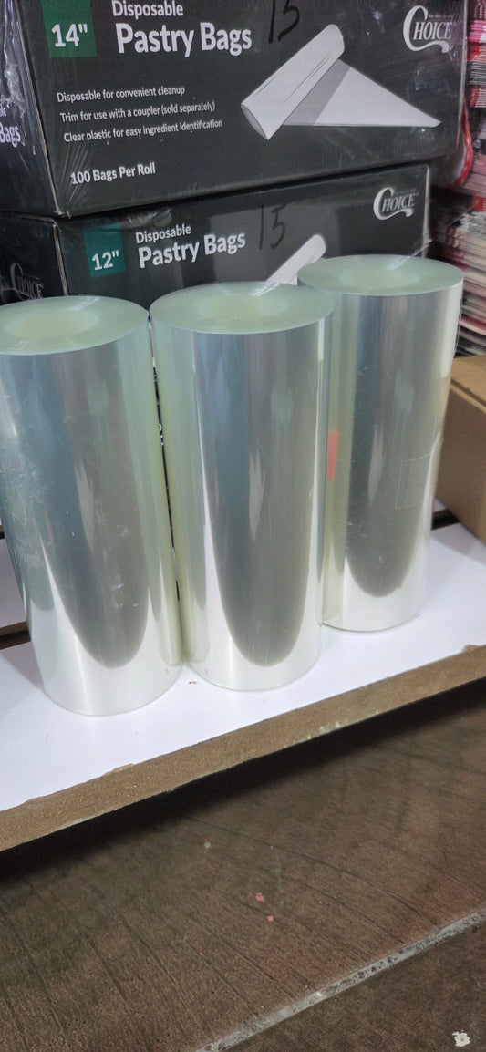 Papel de acetate