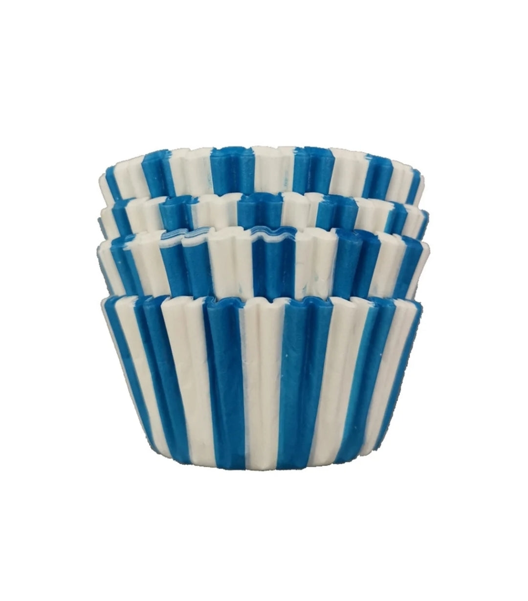 Capasillo Línea Azul Premium