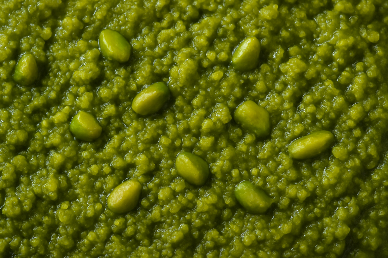 Textura Granulada
